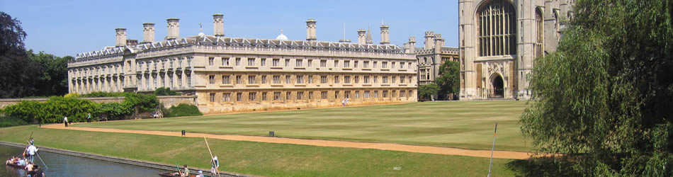 【微软商店】正版的短信炸弹防护业务